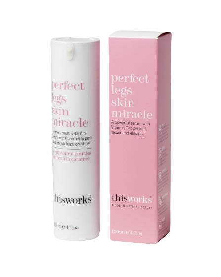 THIS WORKS Perfect Legs Skin Miracle -3.jpg