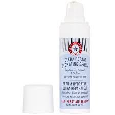 First Aid Beauty Ultra Repair Hydrating Serum -2.jpg
