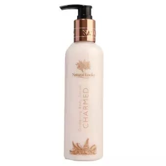 Natural Looks Body Serum Charmed Glistening Grapefruit Extract -3.jpg