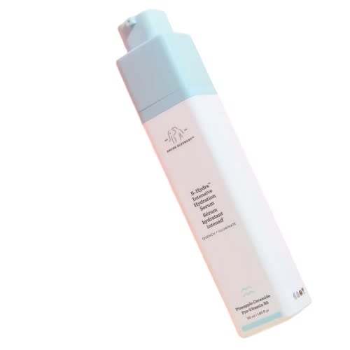 Drunk Elephant B-Hydra™ Intensive Hydration Serum -3.jpg