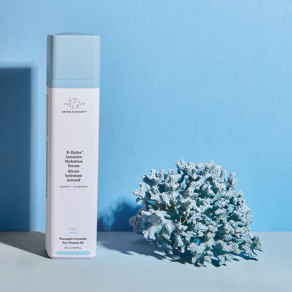 Drunk Elephant B-Hydra™ Intensive Hydration Serum -4.jpg