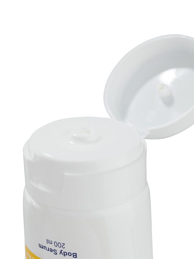 Nivea Extra White Smooth & Firm Serum -4.jpg