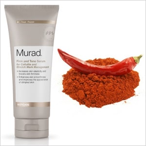 Murad Firm and Tone Serum -5.jpeg
