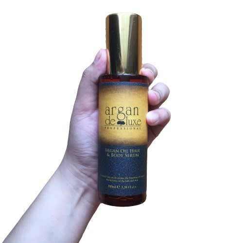 Argan Deluxe Argan Oil Hair & Body Serum -3.JPG