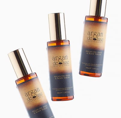 Argan Deluxe Argan Oil Hair & Body Serum -4.jpg