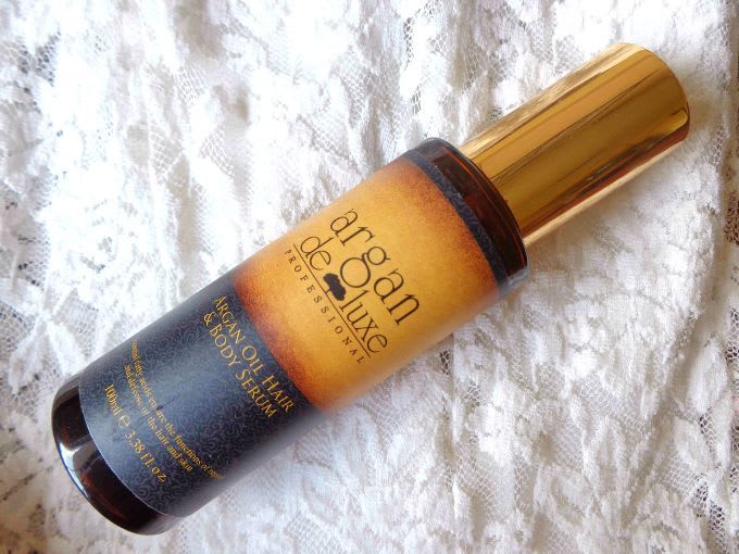 Argan Deluxe Argan Oil Hair & Body Serum -5.jpg