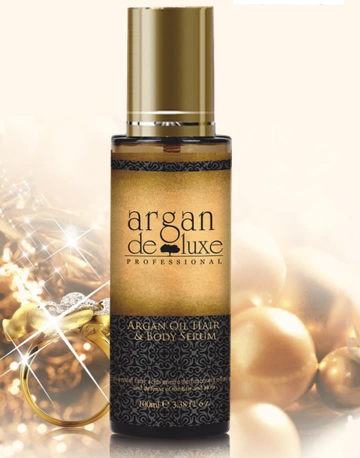 Argan Deluxe Argan Oil Hair & Body Serum -2.jpg