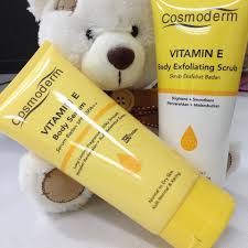 Cosmoderm Vitamin E Body Serum -2.jpg