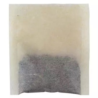 OSK Japanese Green Tea -3.jpg
