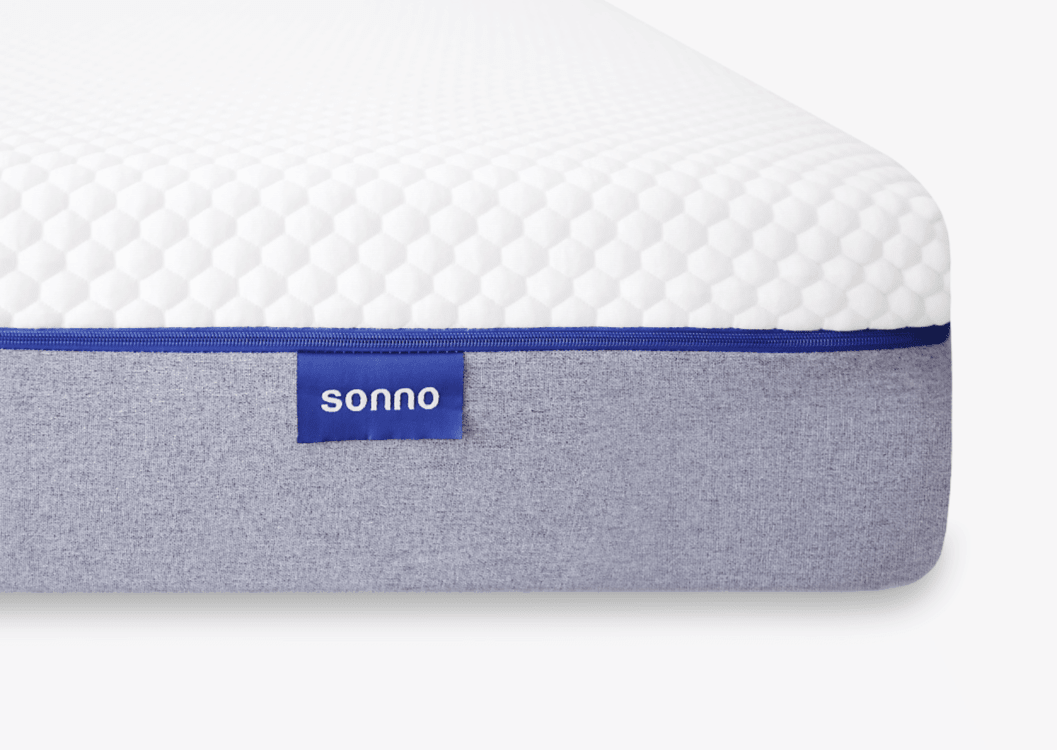 Sonno Mattress - 3.png
