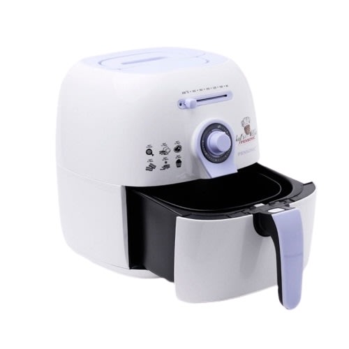 Pensonic Chef's Like Air Fryer PDF-2201 - 2.jpg