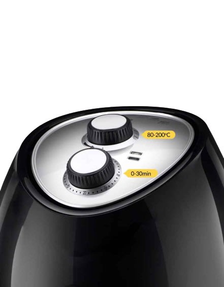 Airbot Air Fryer AF100 - 2.jpg