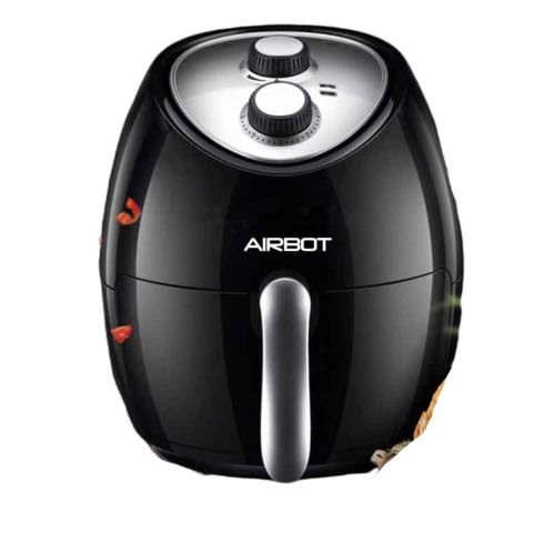 Airbot Air Fryer AF100 - 3.jpg