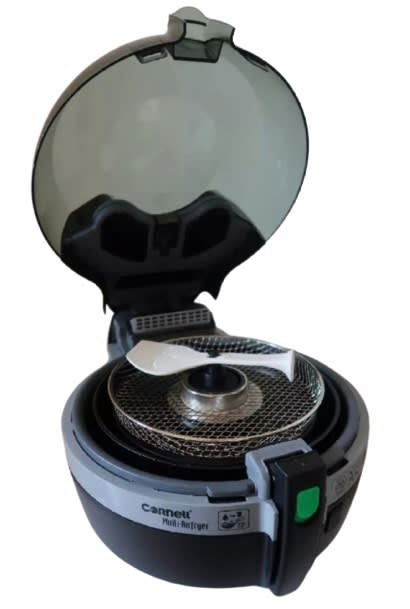 Cornell Multi Air-Fryer CAF-E1600G - 3.jpg