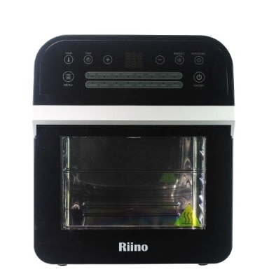 Riino Air Fryer Oven AF510T - 2.jpg