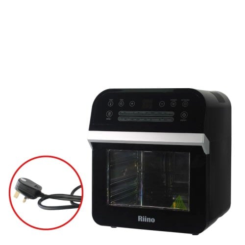 Riino Air Fryer Oven AF510T - 3.jpg