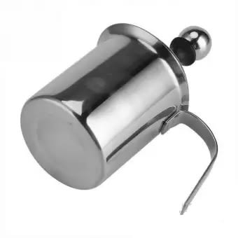Stainless Steel Milk Frother Pitcher -3.jpg