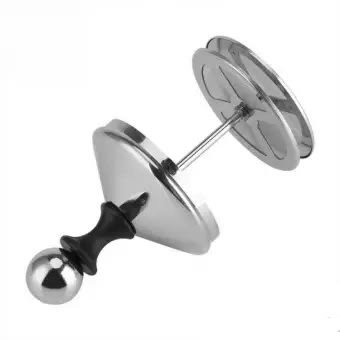 Stainless Steel Milk Frother Pitcher -4.jpg