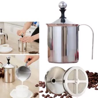 Stainless Steel Milk Frother Pitcher -5.jpg