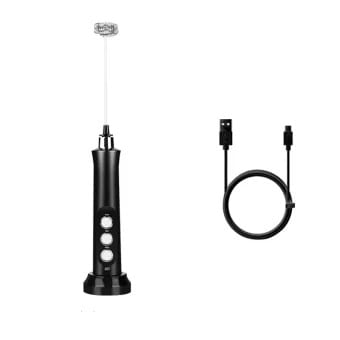 Kaxcio Electric Whisk -4.jpg