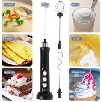 Kaxcio Electric Whisk -5.jpg