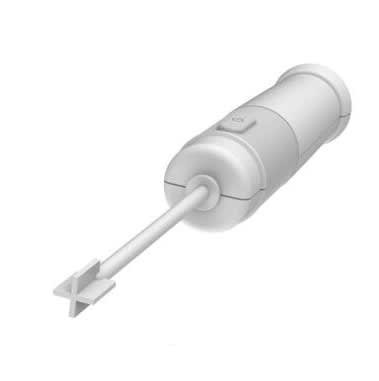 Deerma JB01 Mini Electric Whisk -3.jpg