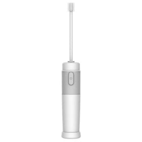 Deerma JB01 Mini Electric Whisk -4.jpg