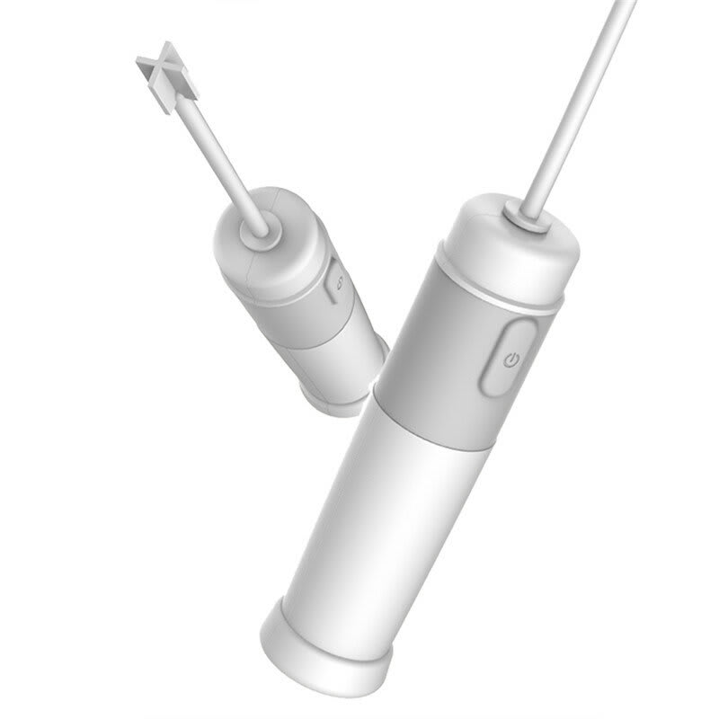 Deerma JB01 Mini Electric Whisk -5.jpg
