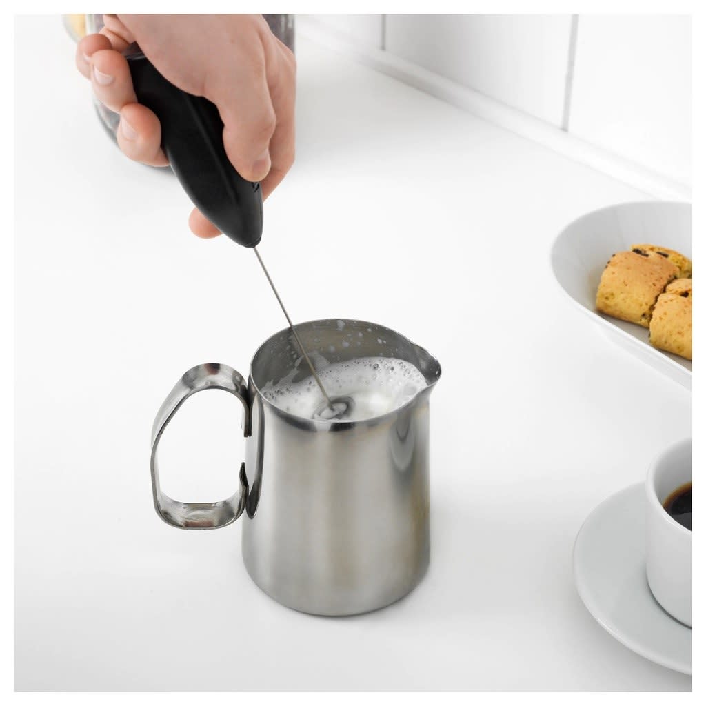 Ikea Milk Frother -2.jpg