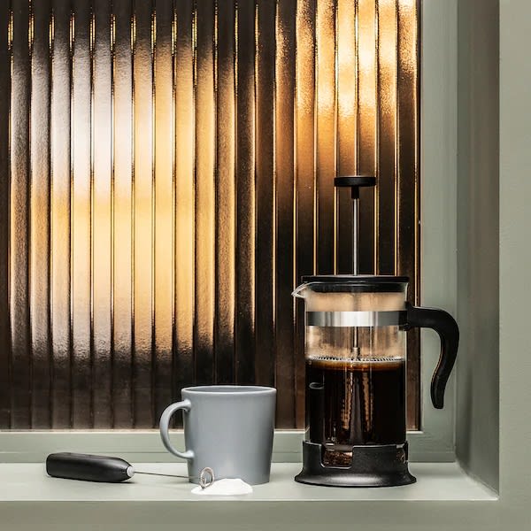 Ikea Milk Frother -4.jpg