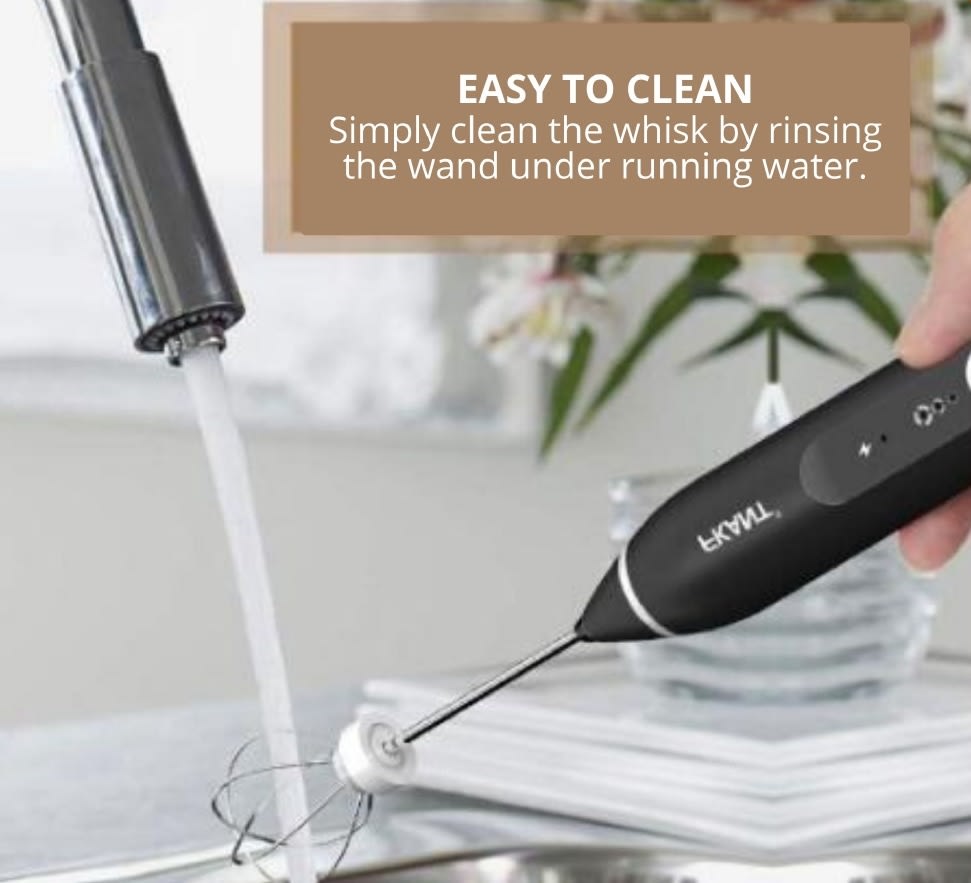 OEM USB Milk Frother with Adjustable Speed -5.jpg