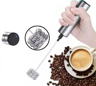 OEM Battery Operated Electric Milk Frother -2.jpg