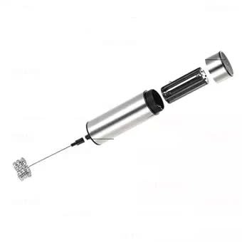 OEM Battery Operated Electric Milk Frother -3.jpg