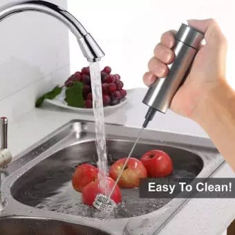 OEM Battery Operated Electric Milk Frother -4.jpg