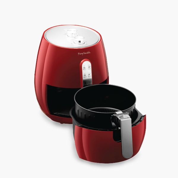 PerySmith 3D Air Fryer Ecohealth Series PS1520 -1.jpg