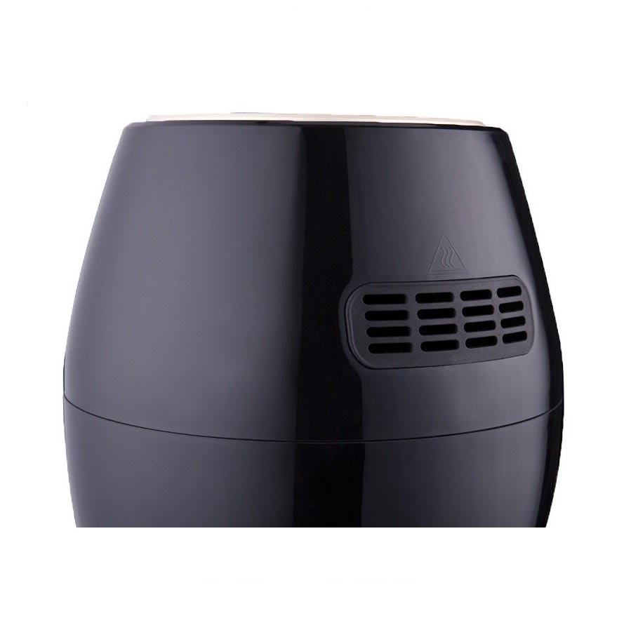 AMGO 3.8L Capacity Air Fryer -2.jpg