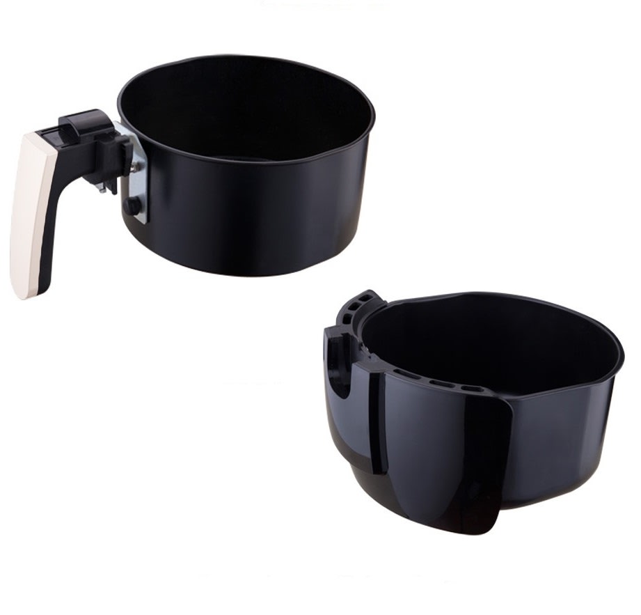 AMGO 3.8L Capacity Air Fryer -3.jpg