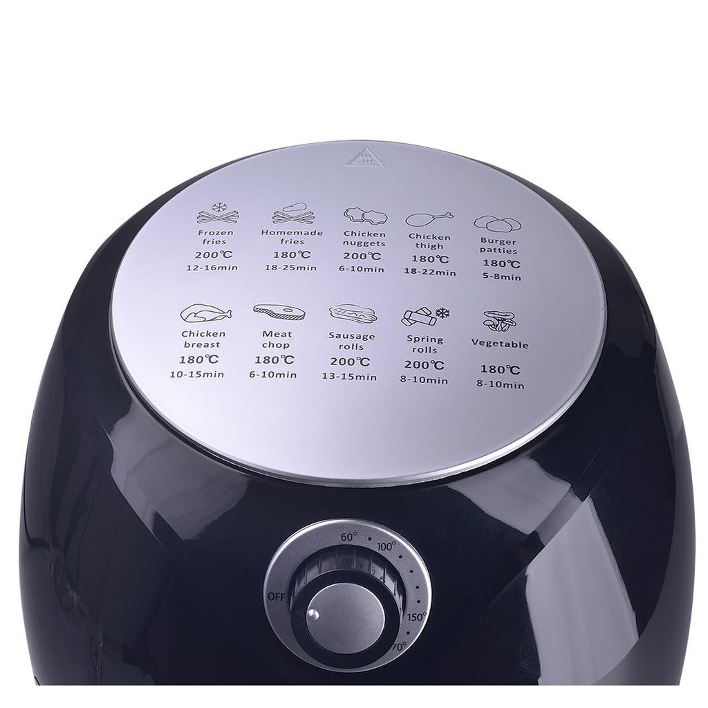 Birkeshire Air Fryer AF-260-M -1.jpg