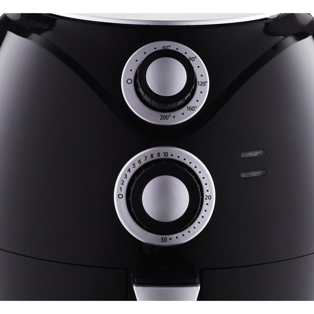 Birkeshire Air Fryer AF-260-M -2.jpg