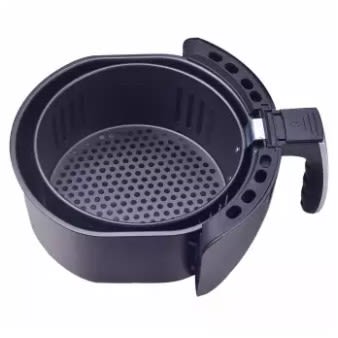 Birkeshire Air Fryer AF-260-M -3.jpg