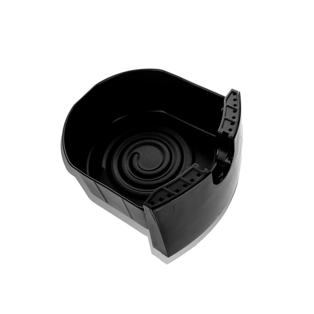 Haier Digital Air Fryer HA-AF253 -3.jpg