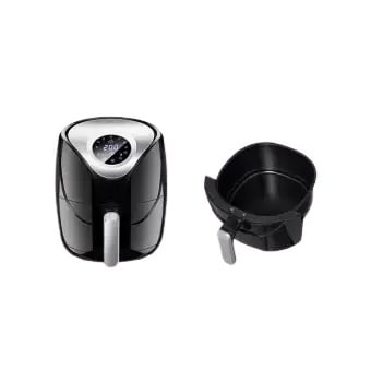 Giman 5.5L High Capacity Air Fryer AK-8005 (Touch Screen) -3.jpg