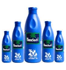 Parachute Coconut Oil -4.jpg