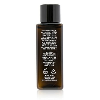 Gentlemen’s Tonic Pre Shave Oil -5.jpg