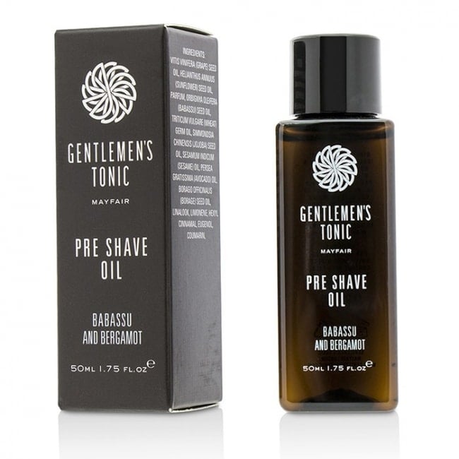 Gentlemen’s Tonic Pre Shave Oil -4.jpg