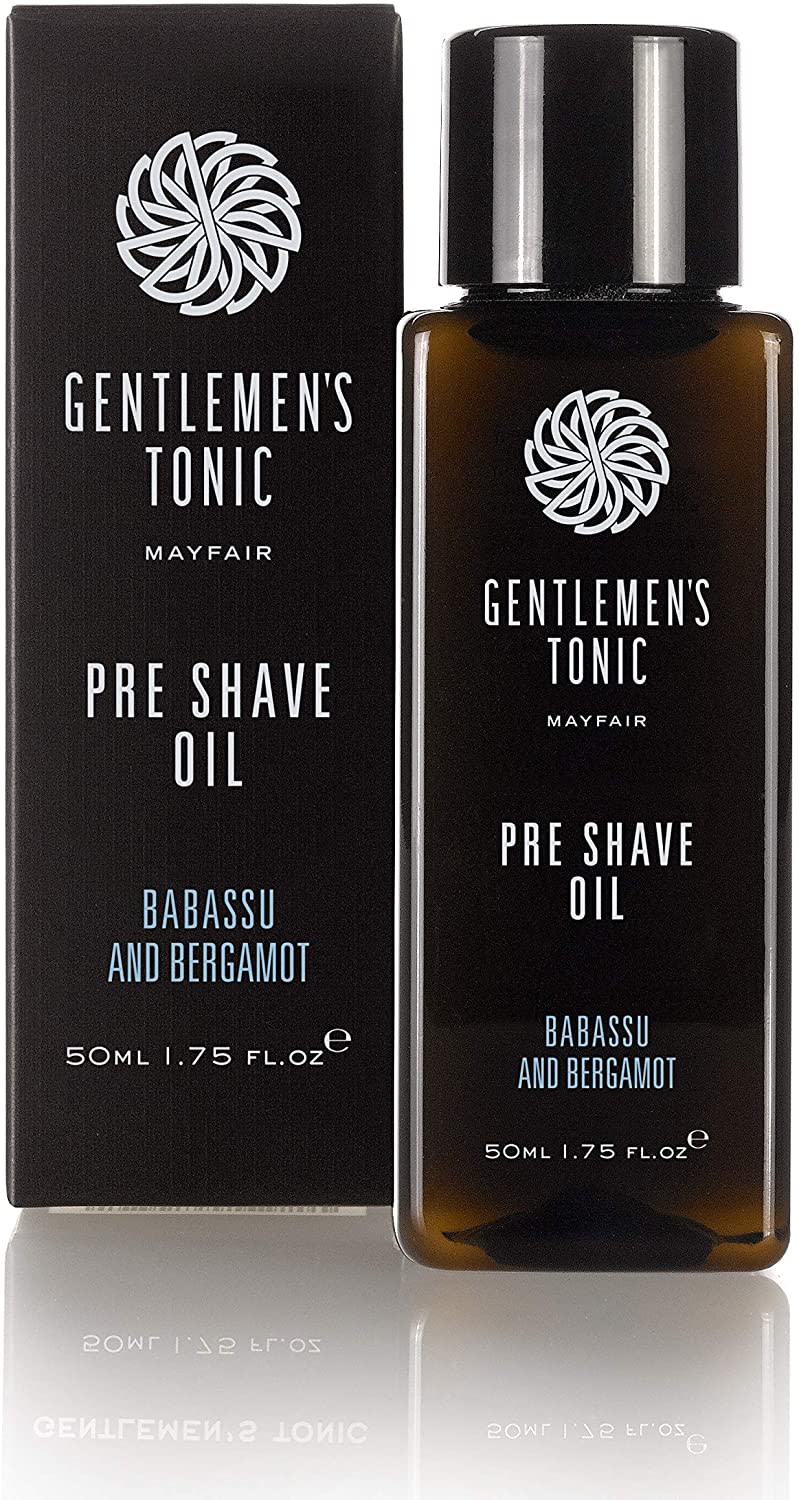 Gentlemen’s Tonic Pre Shave Oil -3.jpg