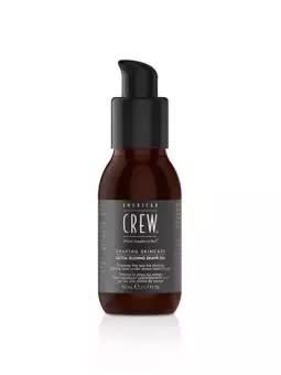 American Crew Ultra Gliding Shave Oil -2.jpg