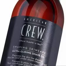 American Crew Ultra Gliding Shave Oil -4.jpg