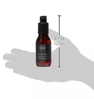 American Crew Ultra Gliding Shave Oil -3.jpg