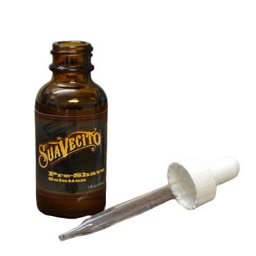 Suavecito Pre-Shave Solution -2.jpg